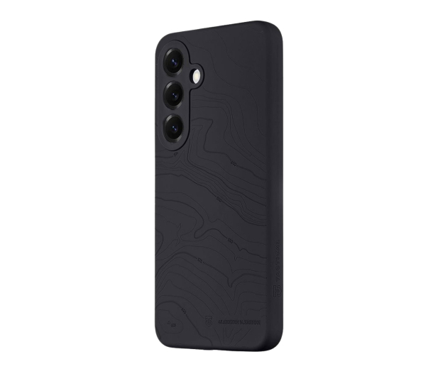 Tactical Beaver Kryt pro Samsung Galaxy S25 Asphalt - 1513826 - zdjęcie 2